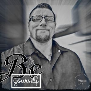 Meet your Posher, Jonnie